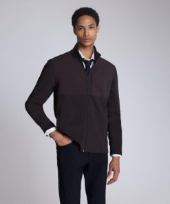 Networkingattire.shop370b894b5a 1