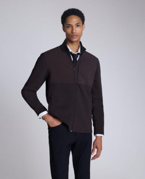Networkingattire.shop370b894b5a 1