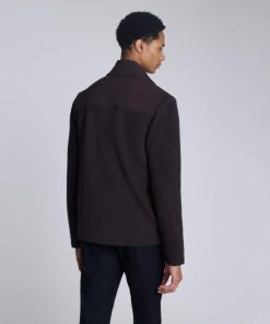 Networkingattire.shop370b894b5a 2