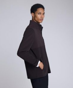 Networkingattire.shop370b894b5a 3