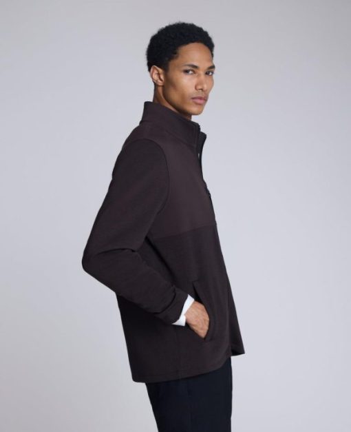 Networkingattire.shop370b894b5a 3