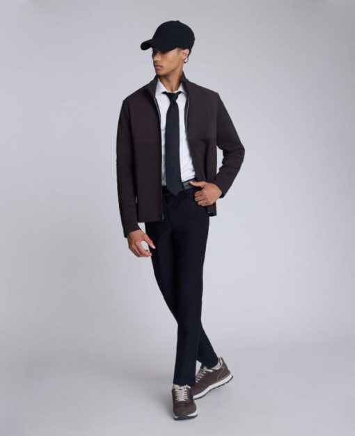 Networkingattire.shop370b894b5a 4