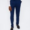 Networkingattire.shop388a464bb2 1