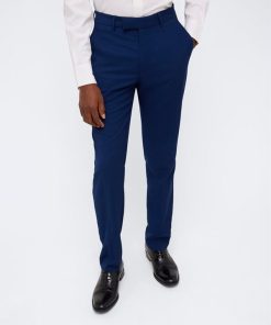 Networkingattire.shop388a464bb2 1