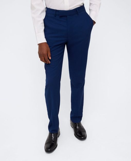 Networkingattire.shop388a464bb2 1