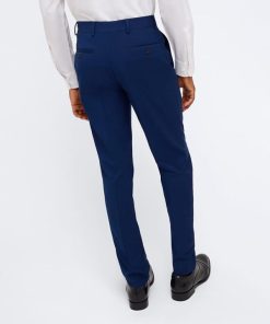 Networkingattire.shop388a464bb2 2