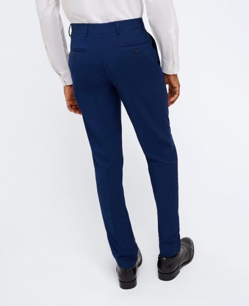 Networkingattire.shop388a464bb2 2
