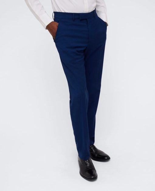 Networkingattire.shop388a464bb2 3