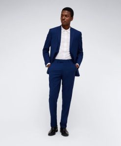 Networkingattire.shop388a464bb2 4