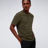 Networkingattire.shop38a0b9aa4b 1
