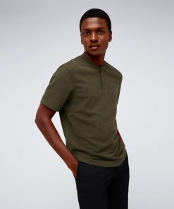 Networkingattire.shop38a0b9aa4b 1