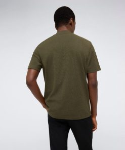 Networkingattire.shop38a0b9aa4b 2