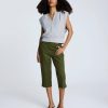 Networkingattire.shop38a2847565 1