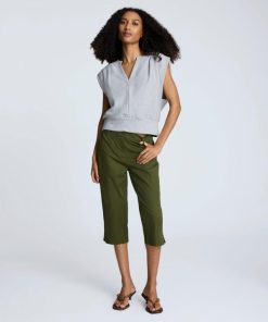 Networkingattire.shop38a2847565 1