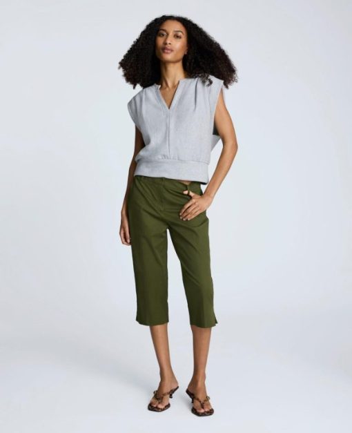 Networkingattire.shop38a2847565 1