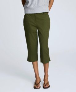 Networkingattire.shop38a2847565 2