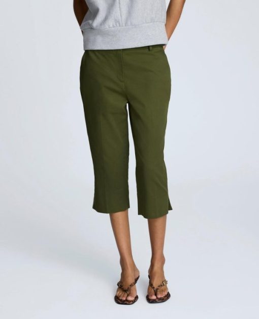 Networkingattire.shop38a2847565 2