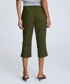 Networkingattire.shop38a2847565 3