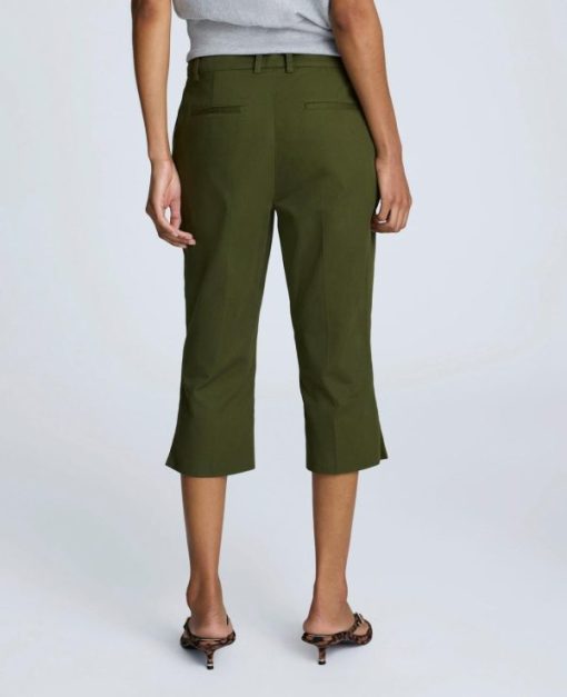 Networkingattire.shop38a2847565 3