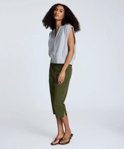Networkingattire.shop38a2847565 4