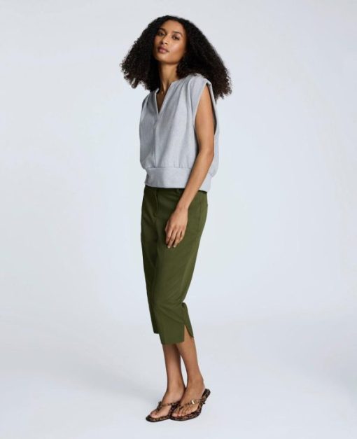 Networkingattire.shop38a2847565 4
