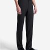 Networkingattire.shop38c9244193 1