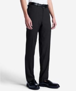Networkingattire.shop38c9244193 1