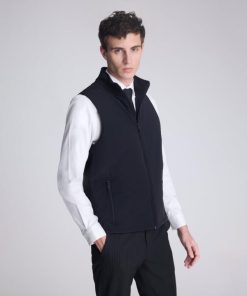 Networkingattire.shop38cb852a32 1