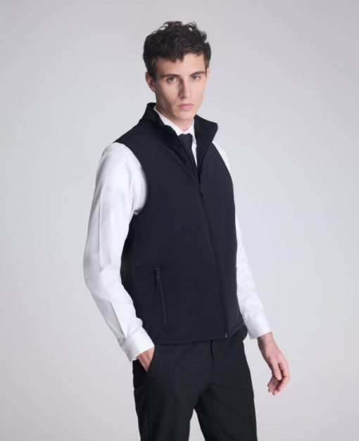 Networkingattire.shop38cb852a32 1