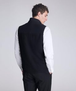 Networkingattire.shop38cb852a32 2