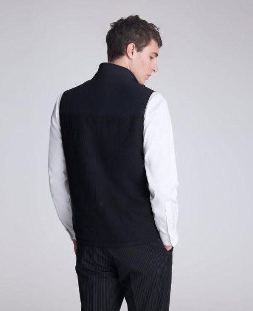 Networkingattire.shop38cb852a32 2