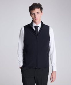 Networkingattire.shop38cb852a32 3