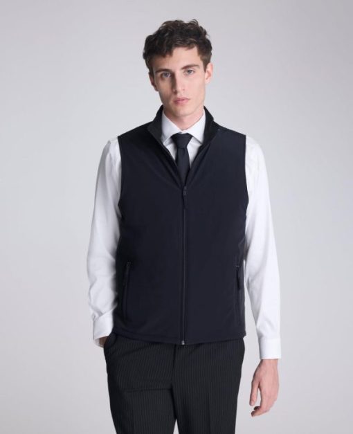Networkingattire.shop38cb852a32 3