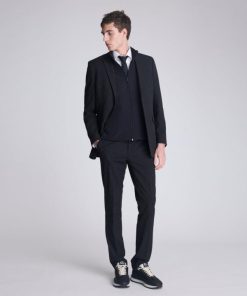 Networkingattire.shop38cb852a32 4