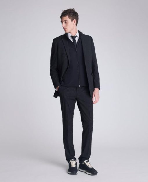 Networkingattire.shop38cb852a32 4