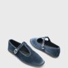 Networkingattire.shop398e97ea55 1