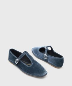 Networkingattire.shop398e97ea55 1