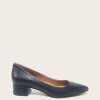 Networkingattire.shop3a3f52379f 1