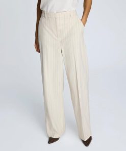 Networkingattire.shop3b271c0f71 1