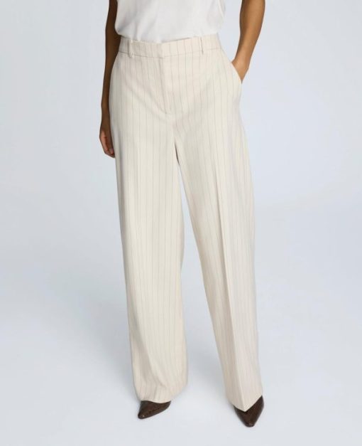 Networkingattire.shop3b271c0f71 1