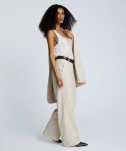 Networkingattire.shop3b271c0f71 2
