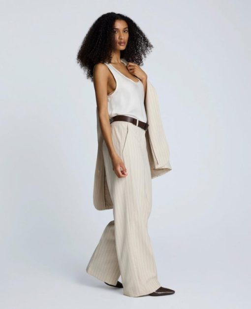 Networkingattire.shop3b271c0f71 2