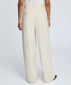 Networkingattire.shop3b271c0f71 3