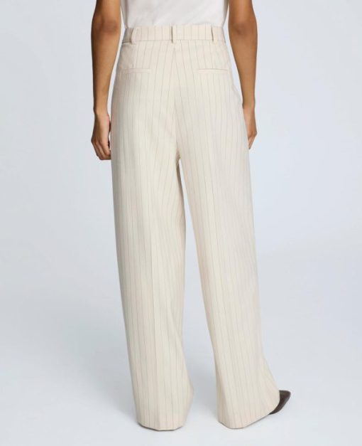 Networkingattire.shop3b271c0f71 3