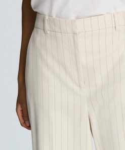 Networkingattire.shop3b271c0f71 4