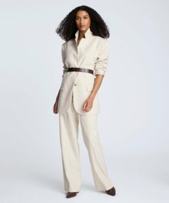 Networkingattire.shop3b271c0f71 5