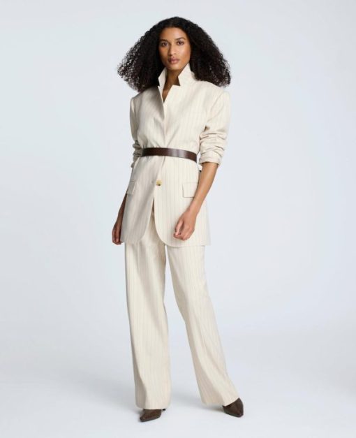 Networkingattire.shop3b271c0f71 5