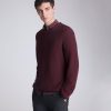 Networkingattire.shop3c662a991e 1