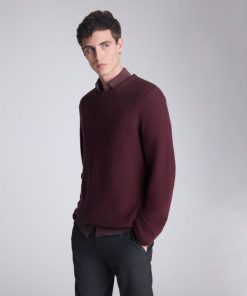 Networkingattire.shop3c662a991e 1