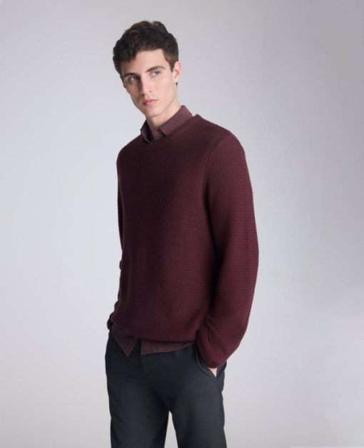 Networkingattire.shop3c662a991e 1
